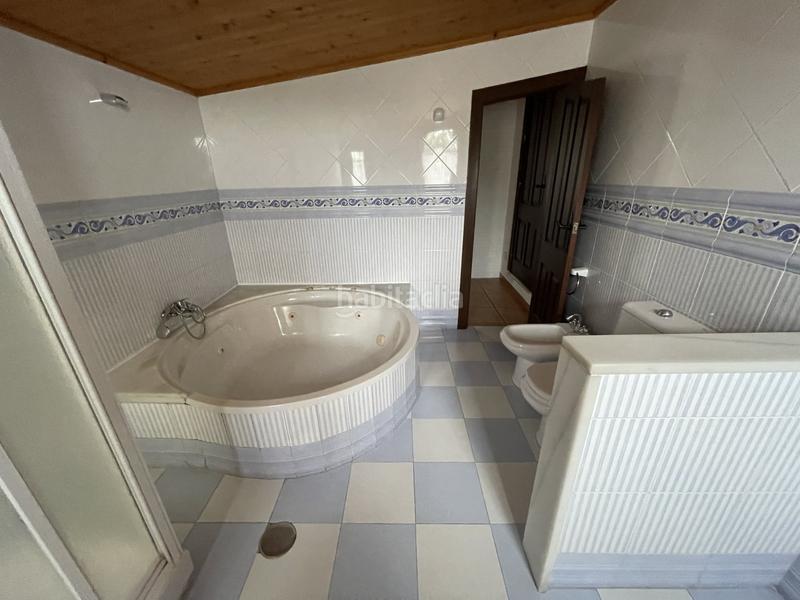 Foto c2119cee-2d4a-4ef0-9b8b-79309868cfcb. Rent country house with pool in Monte los Almendros - El Pargo - Costa Aguilera Salobreña