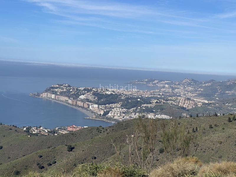 Foto 39cb7a0c-a2ad-4d4e-ae8e-4180521bb741. Terrain résidentiel dans Ítrabo