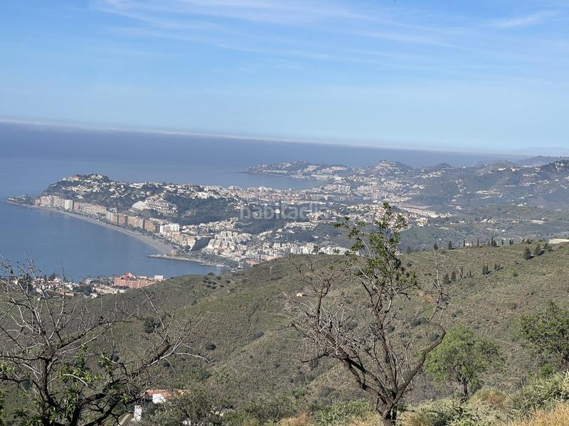 Foto 3e915fc0-e173-4c8f-9b04-173cb010eaed. Terrain résidentiel dans Ítrabo