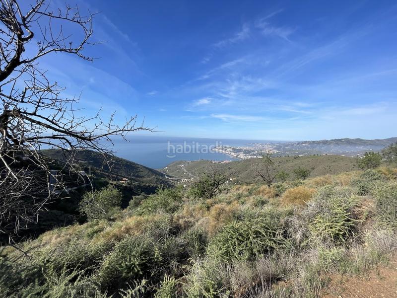 Foto 523cde1b-f6d1-4787-9332-385996497ad6. Terrain résidentiel dans Ítrabo