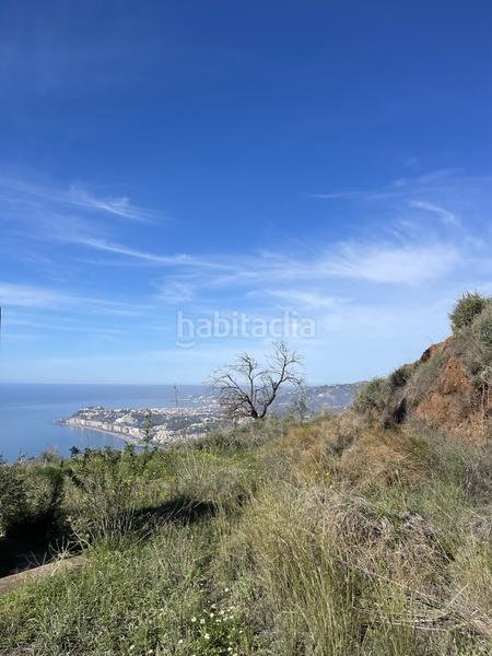 Foto 78002627-5d0d-4193-8b59-06875e069fc4. Terrain résidentiel dans Ítrabo