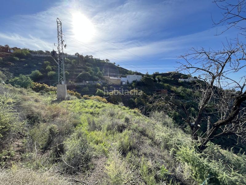 Foto 7801c467-0ba1-436b-b2bb-906b0e3a6477. Terrain résidentiel dans Ítrabo