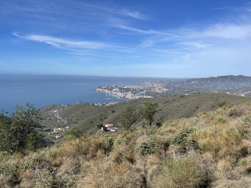 Foto 7c5f9b43-b949-494a-9707-a15a1f8a4ca6. Terrain résidentiel dans Ítrabo