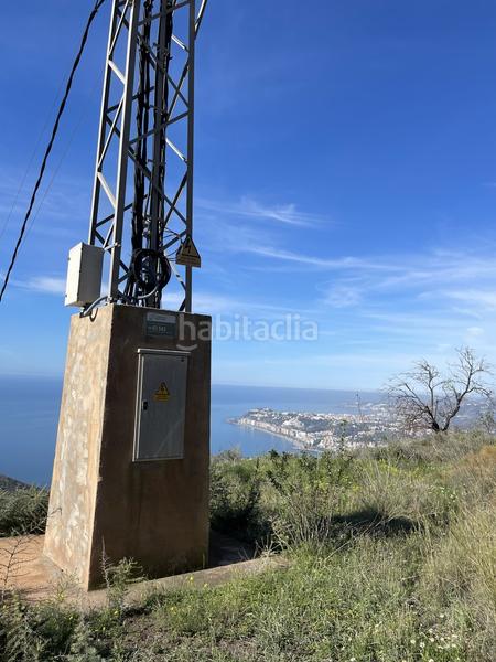 Foto 7ee83e4c-7154-4038-ad2e-1b6a89970d0e. Terrain résidentiel dans Ítrabo