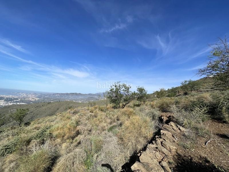 Foto 8952586e-a65a-4773-9d57-926d16e20b44. Terrain résidentiel dans Ítrabo