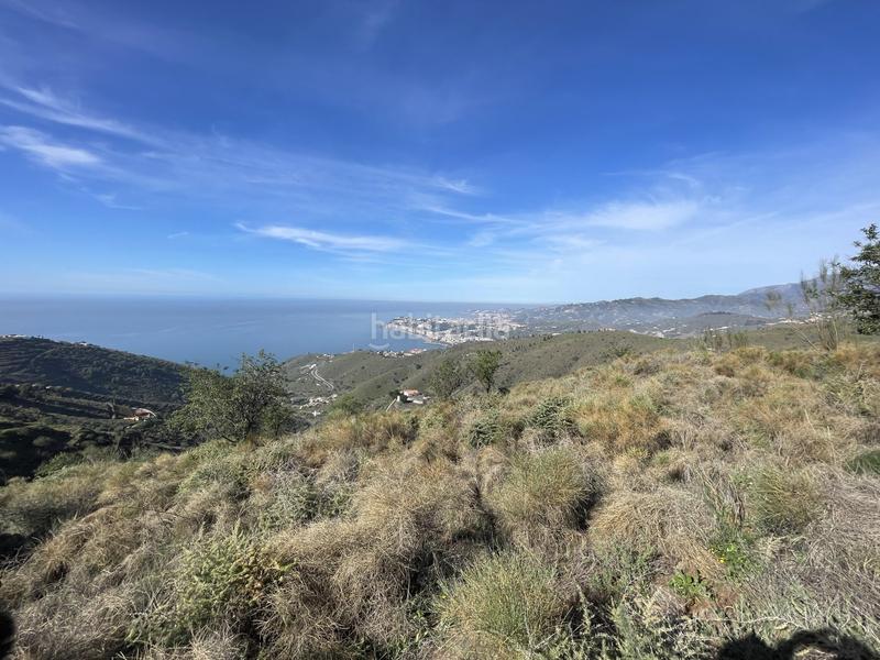 Foto 8cc4486e-b8a6-48f3-bc47-9f5cb101022d. Terrain résidentiel dans Ítrabo