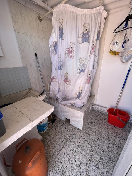 Foto 1e18b3bd-938d-46f2-85b9-52c0fe5aee73. Casa  en venta en el casco antiguo .este pintoresco pueblo de la costa granadina goza de su situación costera, de su ce en Salobreña