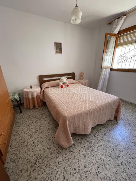 Foto 29a6772b-e8cf-417f-96f2-13074ecf6b8e. Casa  en venta en el casco antiguo .este pintoresco pueblo de la costa granadina goza de su situación costera, de su ce en Salobreña