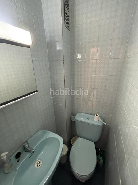 Foto 3547b38f-9254-4055-bc37-fdd95e6c19bd. Casa  en venta en el casco antiguo .este pintoresco pueblo de la costa granadina goza de su situación costera, de su ce en Salobreña