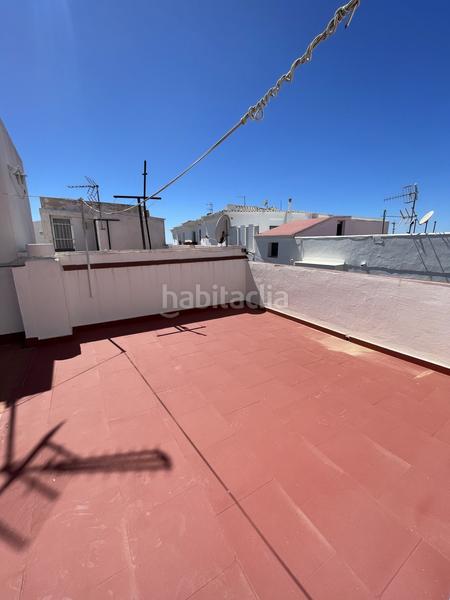 Foto 3f0dc8ae-88d7-4280-b747-4ea7c0c60627. Casa  en venta en el casco antiguo .este pintoresco pueblo de la costa granadina goza de su situación costera, de su ce en Salobreña
