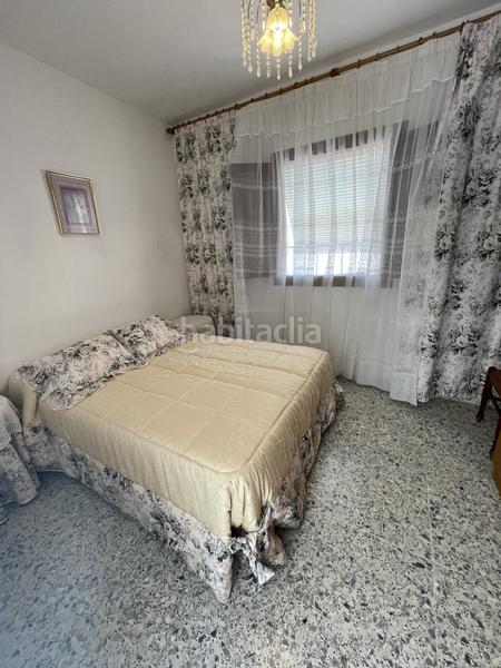 Foto 5ccabef0-5c0e-4e5b-97ae-a2b3b377f156. Casa  en venta en el casco antiguo .este pintoresco pueblo de la costa granadina goza de su situación costera, de su ce en Salobreña