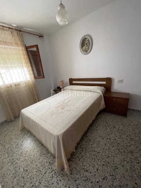Foto 6bb4229d-66ab-4c05-9160-7d54a9f4f761. Casa  en venta en el casco antiguo .este pintoresco pueblo de la costa granadina goza de su situación costera, de su ce en Salobreña