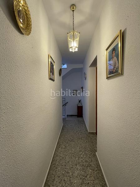 Foto 7d630f32-56d8-4061-8ad3-351bbf24ffef. Casa  en venta en el casco antiguo .este pintoresco pueblo de la costa granadina goza de su situación costera, de su ce en Salobreña