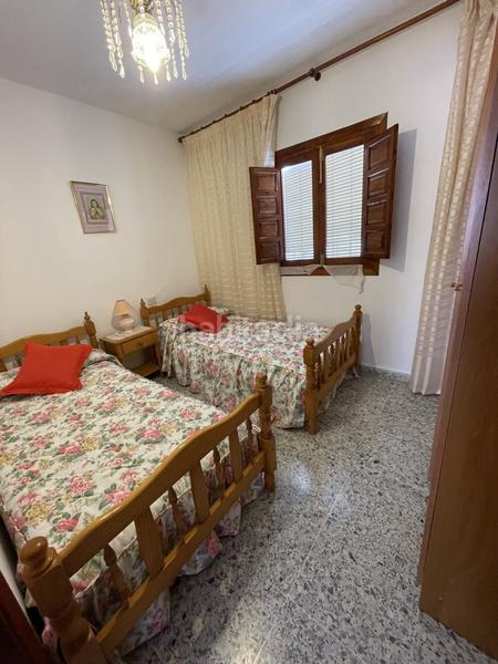 Foto 99b02c97-c74e-4c66-91ad-ec543d706ff3. Casa  en venta en el casco antiguo .este pintoresco pueblo de la costa granadina goza de su situación costera, de su ce en Salobreña