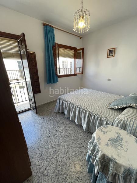 Foto abed600c-973b-4440-9e52-feca60bc440e. Casa  en venta en el casco antiguo .este pintoresco pueblo de la costa granadina goza de su situación costera, de su ce en Salobreña