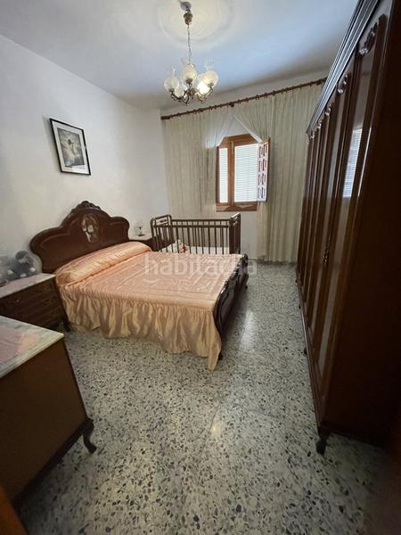 Foto ade0d92f-80a6-405d-b048-5f19c7c0f5fb. Casa  en venta en el casco antiguo .este pintoresco pueblo de la costa granadina goza de su situación costera, de su ce en Salobreña