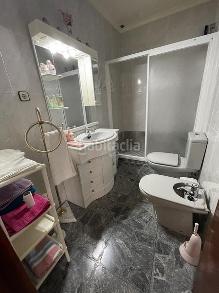 Foto af6286cf-f2a9-4abc-bf3b-7afca254b5db. Casa  en venta en el casco antiguo .este pintoresco pueblo de la costa granadina goza de su situación costera, de su ce en Salobreña