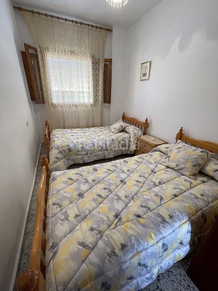Foto c81f3d04-7da5-4cef-bc28-88e23efee838. Casa  en venta en el casco antiguo .este pintoresco pueblo de la costa granadina goza de su situación costera, de su ce en Salobreña