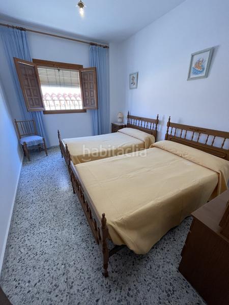 Foto e8b70ee3-bd8b-49cc-917f-6b24576af3e1. Casa  en venta en el casco antiguo .este pintoresco pueblo de la costa granadina goza de su situación costera, de su ce en Salobreña