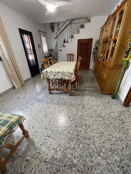 Foto fd614864-97cd-497c-befd-8fc6fcc46182. Casa  en venta en el casco antiguo .este pintoresco pueblo de la costa granadina goza de su situación costera, de su ce en Salobreña