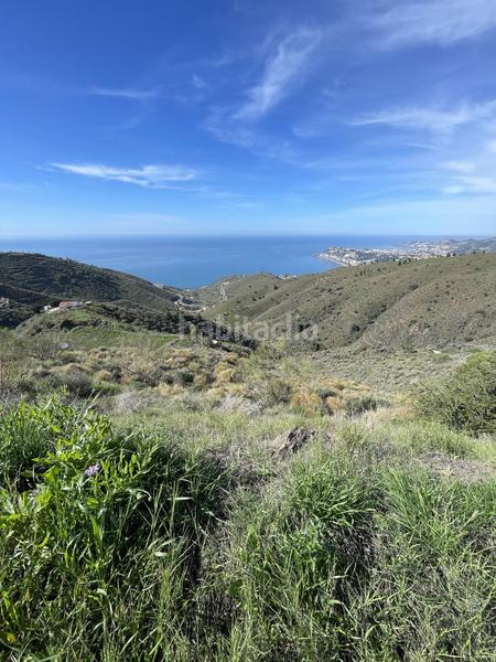 Foto 2bdfba68-8a13-4e50-aef6-5567eed22564. Terreny residencial a Ítrabo