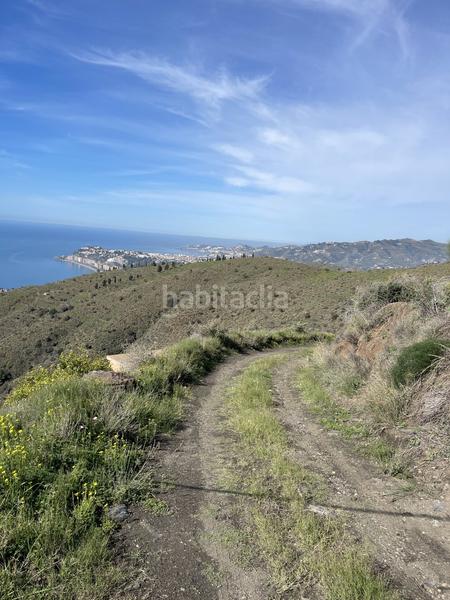 Foto caf408f3-b64c-45d5-bb8e-e7f981d169fa. Terreny residencial a Ítrabo