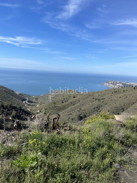 Foto efaed8e4-bfa9-4726-bd8d-cf5df0fc2bb6. Terreny residencial a Ítrabo