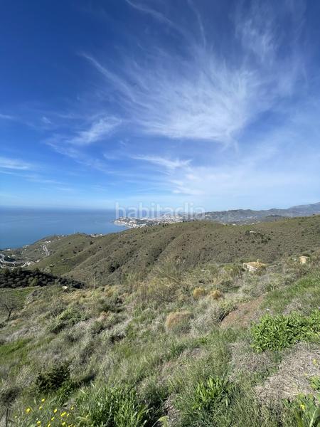 Foto fbe79598-4a24-4ca1-a214-6e1360d6593d. Terreny residencial a Ítrabo