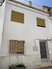 Casa a Molvízar. Perfecta oportunidad!encantadora casa de pueblo en venta en molv