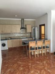 Pis en Centro. A la venta, en el casco antiguo de salobrea, acogedor bajo que