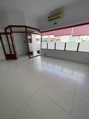 Local Comercial en Centro