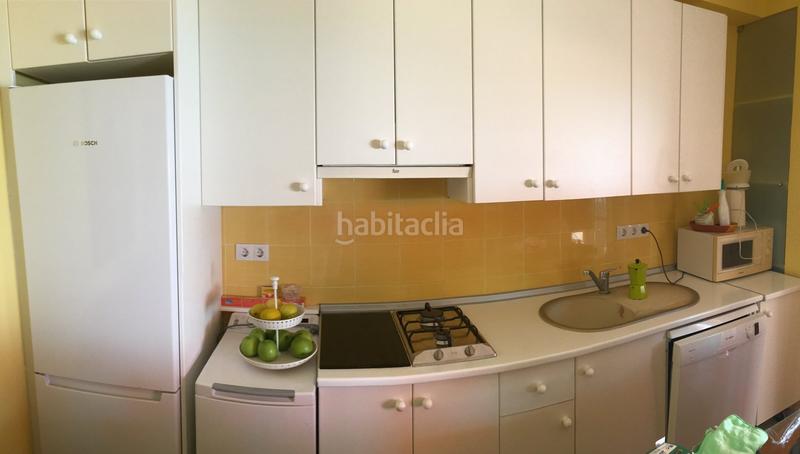 Foto 0aae3b6f-a73c-4d6d-9b0e-64361f6b2339. Pis amb piscina a Salobreña costa Salobreña