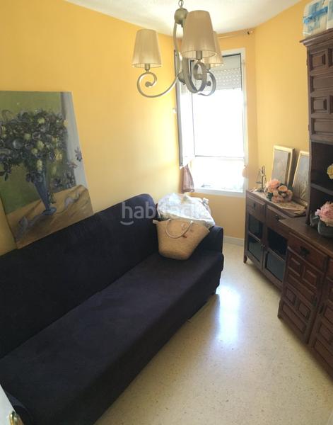 Foto 1d97e014-1b3b-4e98-8d9f-17f6627d40a1. Pis amb piscina a Salobreña costa Salobreña