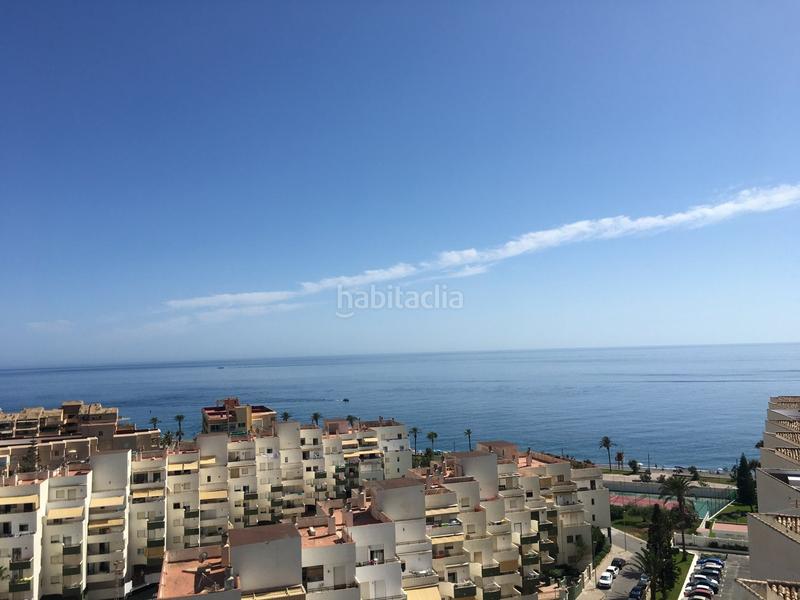 Foto 227a72d0-e0a2-4f87-a689-58845abc4f59. Pis amb piscina a Salobreña costa Salobreña
