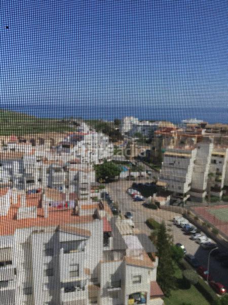 Foto 400f278d-d092-495b-a7e4-387f29a60c71. Pis amb piscina a Salobreña costa Salobreña