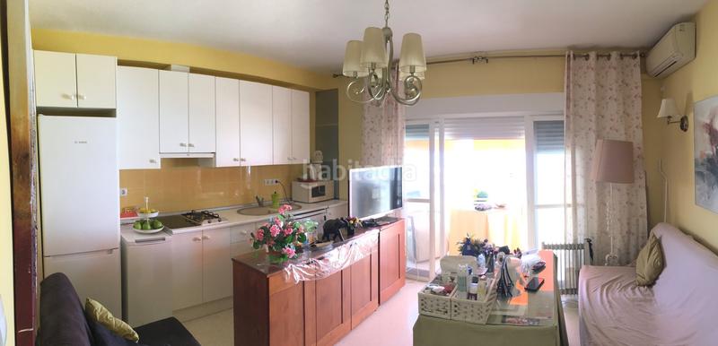 Foto 4f6863fb-873a-4bbe-8ef0-8f2656c98dd4. Pis amb piscina a Salobreña costa Salobreña