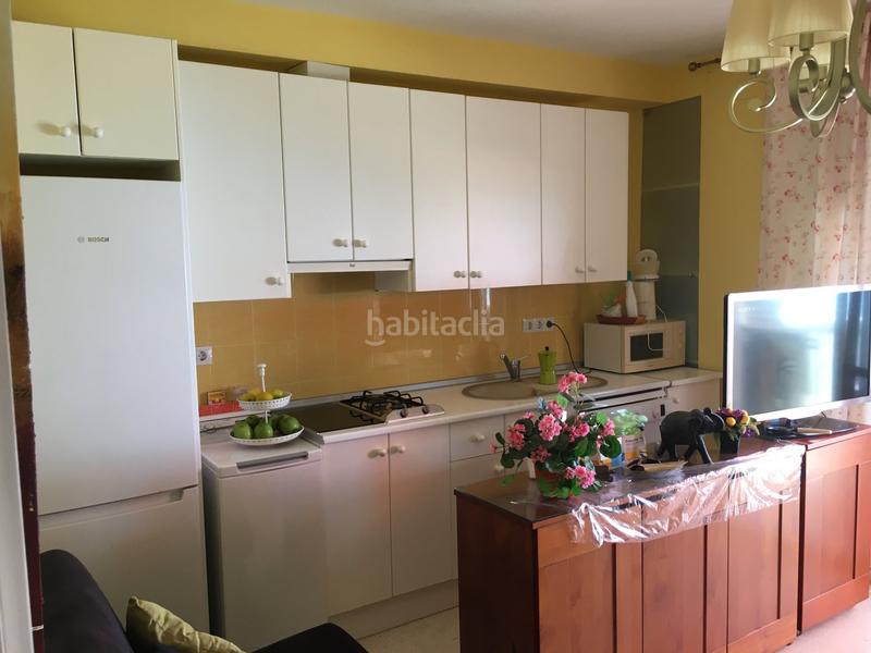 Foto 713ba580-6de8-4c51-89cb-e6f707a26e64. Pis amb piscina a Salobreña costa Salobreña