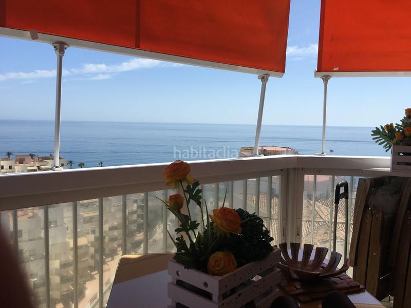 Foto 7481b664-ca6b-4ba4-a530-c419543eedc4. Pis amb piscina a Salobreña costa Salobreña