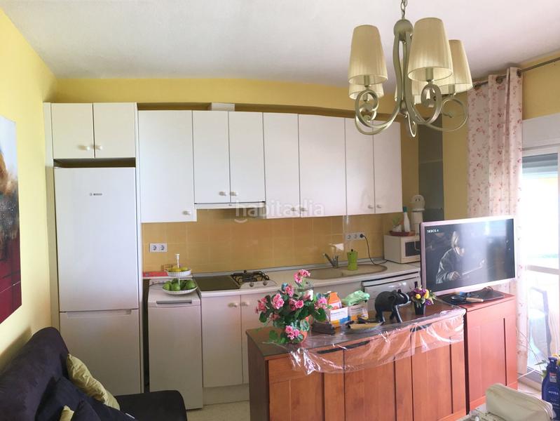 Foto 796d6c79-81e5-4c40-82bb-b44be267f404. Pis amb piscina a Salobreña costa Salobreña