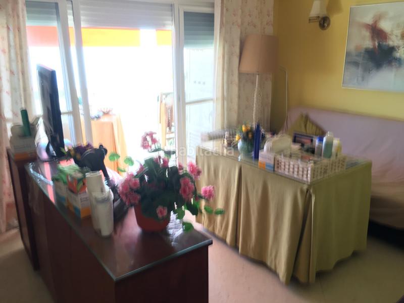 Foto b1fefc73-e555-4766-9a62-54182d03da72. Pis amb piscina a Salobreña costa Salobreña