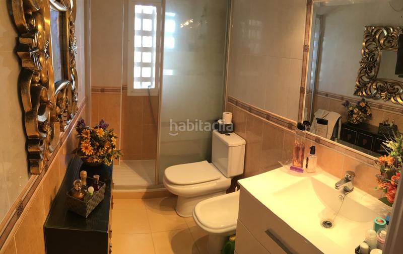 Foto baa7e2ba-71ca-472a-b4f7-a68c741f0dd9. Pis amb piscina a Salobreña costa Salobreña