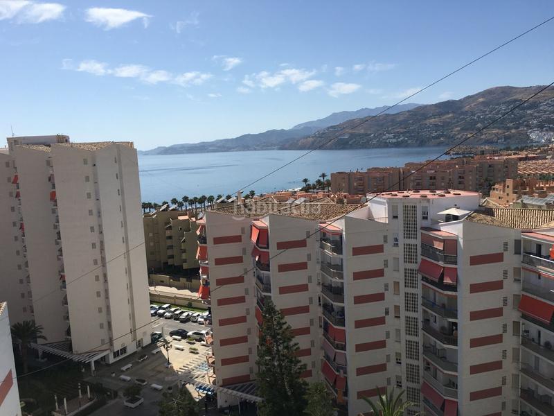Foto c50da3ed-e4e9-4056-bc09-f187e0c2e2db. Pis amb piscina a Salobreña costa Salobreña