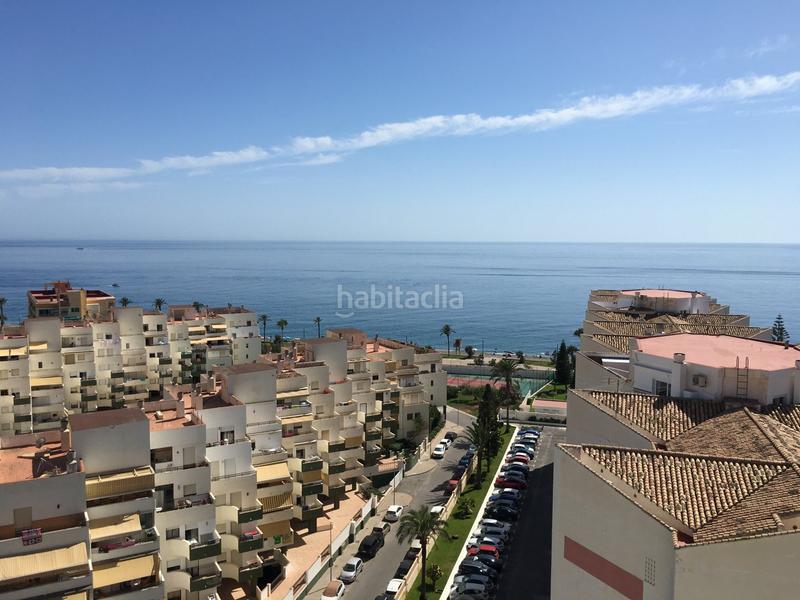 Foto c6b02011-3c57-4b7d-a93a-4f3366d0ebba. Pis amb piscina a Salobreña costa Salobreña