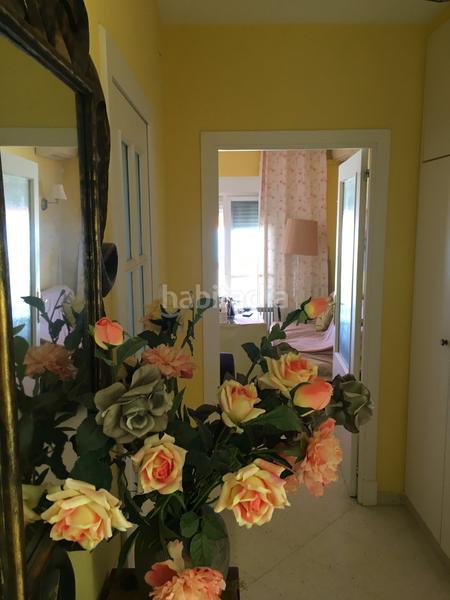 Foto d59c603d-c244-4388-9606-c8ce75939bd2. Pis amb piscina a Salobreña costa Salobreña