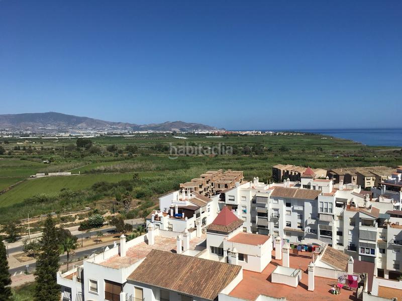 Foto e4d4ab46-e6e2-46af-bd2a-0afce98e8836. Pis amb piscina a Salobreña costa Salobreña