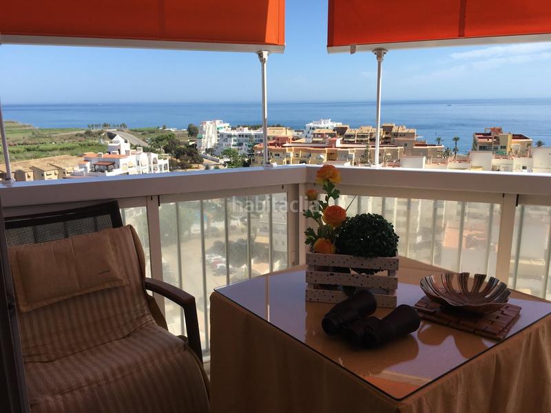 Foto eedaac10-9adc-4c37-9d03-a03f09d136ec. Pis amb piscina a Salobreña costa Salobreña