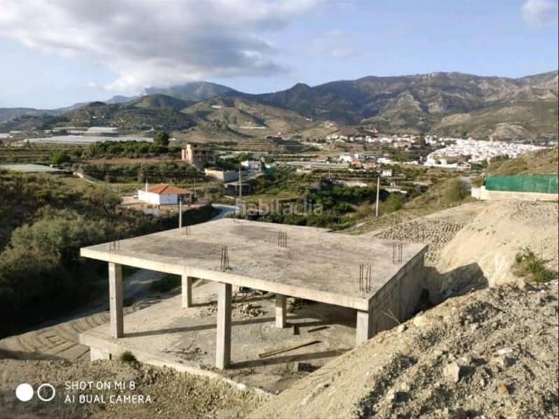 Foto 00dc3b5e-aaf9-4732-8f3d-b5d5898d511d. Mas dans Centro Salobreña