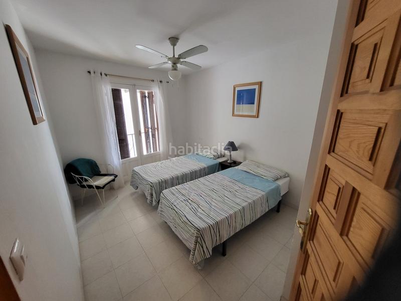 Foto 02f9bcb1-3537-4101-9d0c-ee85523dd09e. Xalet amb piscina a Monte los Almendros - El Pargo - Costa Aguilera Salobreña