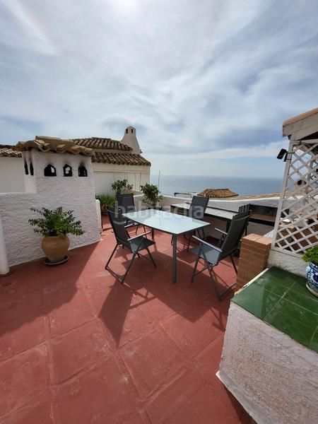 Foto 15348f25-afe6-4ee1-83f4-e52b0748ecc9. Xalet amb piscina a Monte los Almendros - El Pargo - Costa Aguilera Salobreña