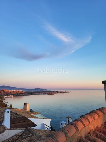 Foto 4aea49b5-5117-480d-97eb-d1ce532b299e. Xalet amb piscina a Monte los Almendros - El Pargo - Costa Aguilera Salobreña